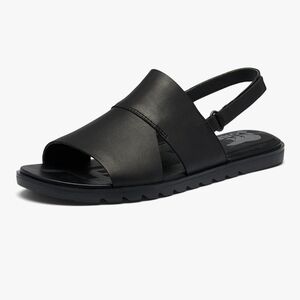 Sorel Women's Ella II Slingback Sandals